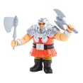 thumbnail image 3 of Masters of the Universe Origins Ram Man Action Figure, 3 of 6