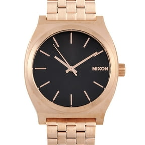 Nixon Men's The Ride SS main image 0