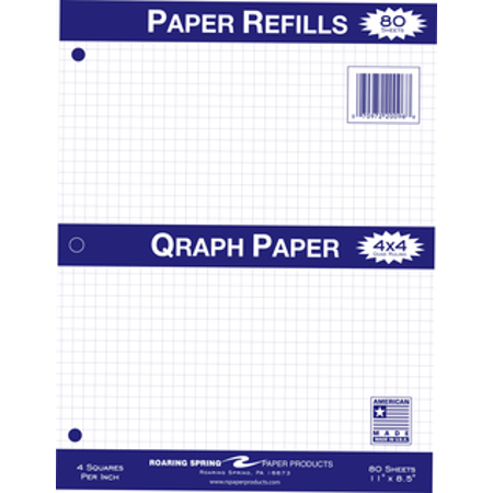 graph paper 4x4 compare prices at nextag