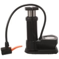 thumbnail image 1 of Miangastore Practical Inflating Pump Durable Scooter Tire Pump Creative Scooter Inflator, 1 of 8