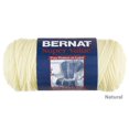 thumbnail image 1 of Bernat® Super Value™ Yarn, Acrylic #4 Medium, 7oz/197g, 426 Yards, 1 of 7