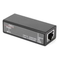 thumbnail image 2 of Serial Server Wireless Wall-mounted Module RS485 To WIFI For Connection For ModbusTCP, 2 of 8