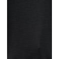 thumbnail image 6 of Short Sleeve Basic Modal T-Shirt, 6 of 6