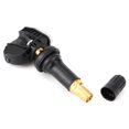 thumbnail image 1 of ,Tire Pressure Sensor TPMS Tire Pressure Sensor Accessoryfor Buick Unparalleled Experience, 1 of 7