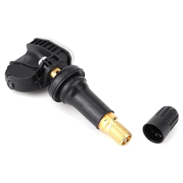 ,Tire Pressure Sensor TPMS Tire Pressure Sensor Accessoryfor Buick Unparalleled Experience