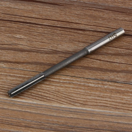 

Chucking Reamer Machine Reamer High Quality 5mm For Bore Machining For Milling Cutter Tool