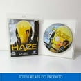 thumbnail image 4 of Pre-Owned Haze - PlayStation 3, 4 of 4