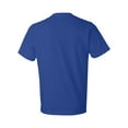 thumbnail image 2 of Anvil - Men Lightweight Fashion Short Sleeve T-Shirt, 2 of 2