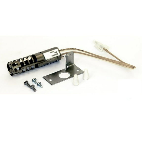 Whirlpool 4342528 Range Oven Burner Igniter