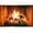 ZFK2623, variant on Fireplace Photo Backdrop Burning Fire Gray White Brick Wall Poster Christmas Party Home Decor Photography Background Photophone