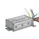 thumbnail image 4 of 36v 350w 15a Motor Controller+dashboard+front/rear Light Speed Controller For Xiaomi Scooter Electric Bicycle E-bike, 4 of 5
