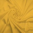thumbnail image 5 of Juego de Sábanas Queen Size Polo One Solid Mango 4 Piezas, 5 of 5