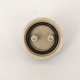 thumbnail image 5 of Aquarium Multifunction 2Pc DIY CO2 System Kits Generator Bottle Cap Fish Tank Carbon Dioxide DIY Reactor Quick Screw Cap, 5 of 5