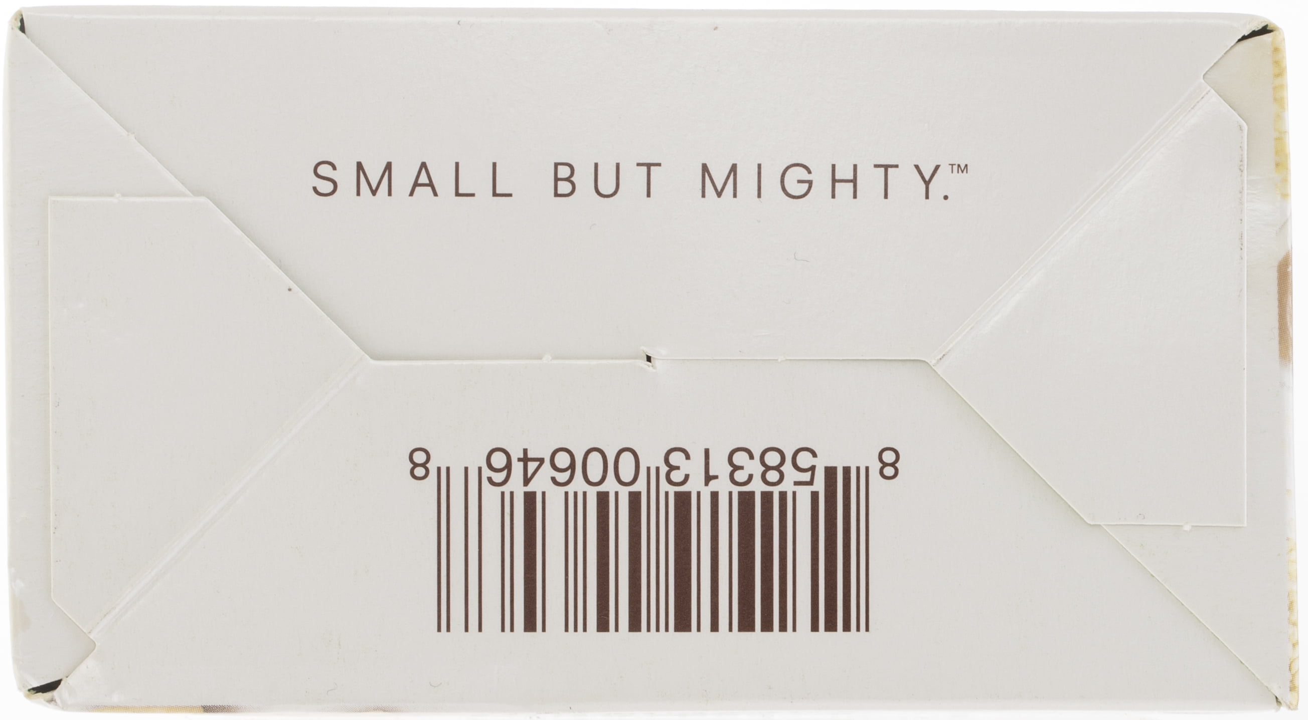 Mighty Sesame Company Pistachio Super Seed Tahini Bars, 3.8oz