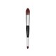 thumbnail image 1 of Colección Morphe Brushes Elite II - Pincel de base puntiagudo, 1 of 2