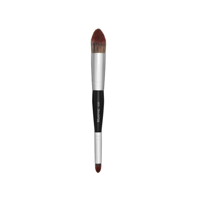 Colección Morphe Brushes Elite II - Pincel de base puntiagudo