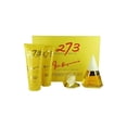 thumbnail image 1 of Set de regalo Francesco Smalto 273 para mujer, 4 piezas, 1 of 1