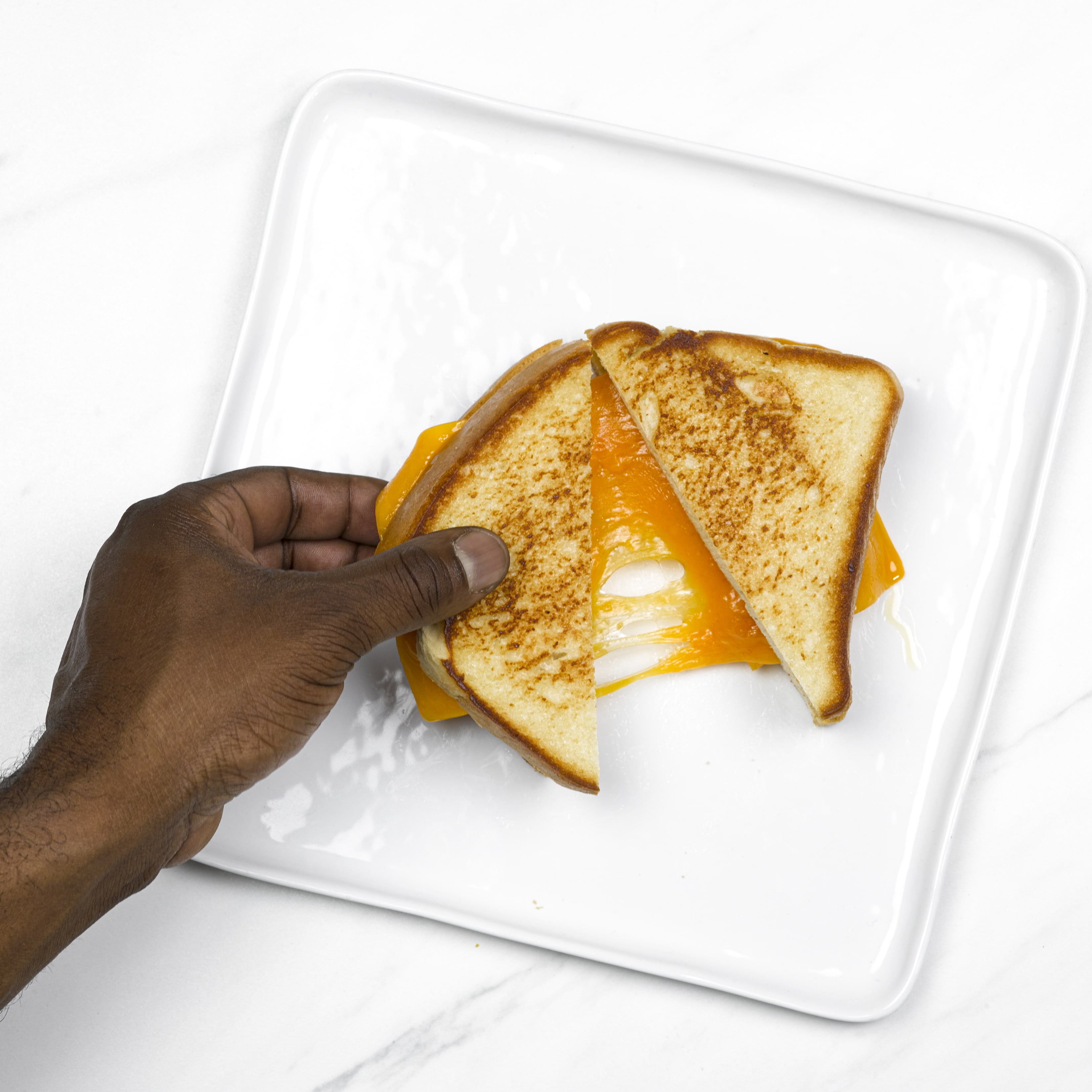 Golden Krust Hard Dough Bread, Sliced Bread Loaf, 28 oz