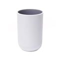 thumbnail image 4 of Joernso Portable Double Layers Non-slip Toothbrush Holder Couple Water Cup Drinking Mug, 4 of 4