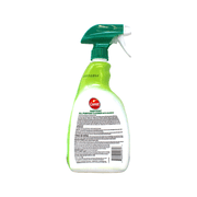 Comet Ultra All Purpose Cleaner with Bleach, 32 fl oz Spray