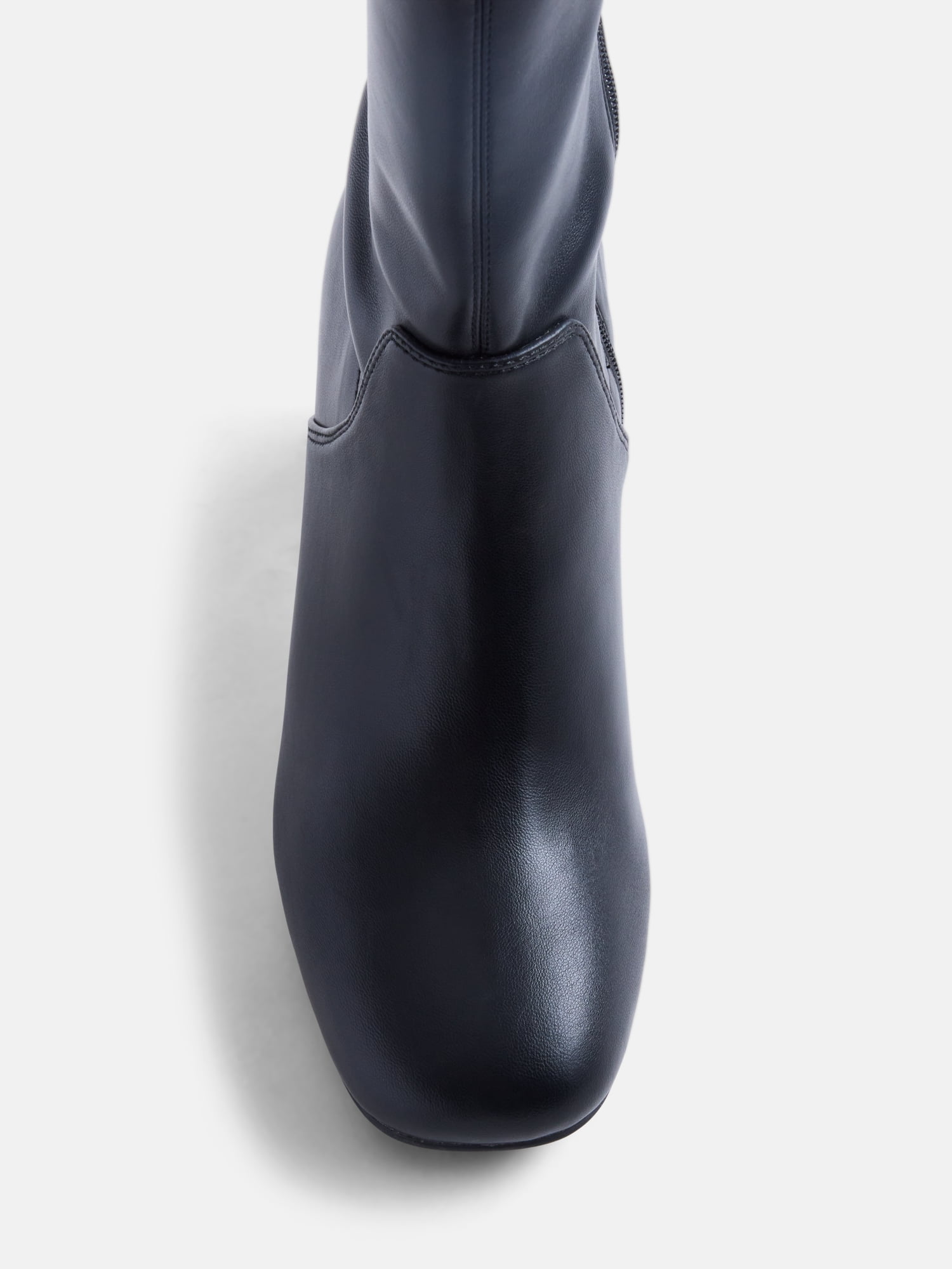 Scoop Women's Buckle Boots