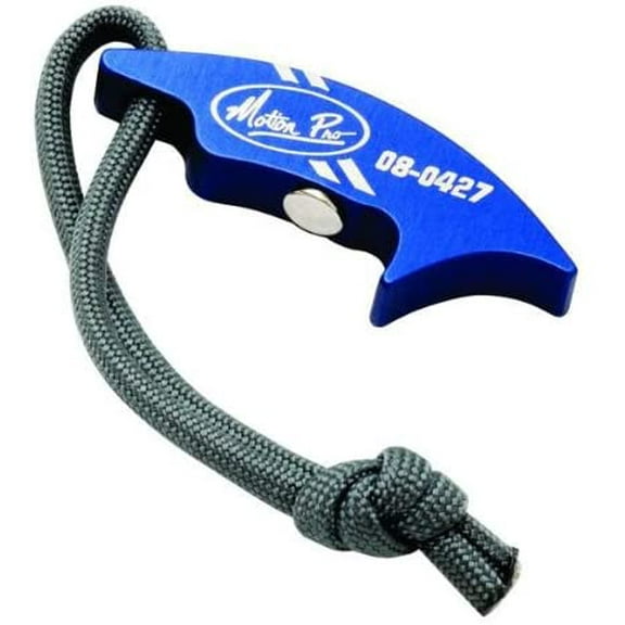 MOTION PRO GEARJAMMER
