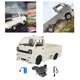 thumbnail image 1 of Camión RC CUTICAT 1:10 2WD juguetes con cerco corporal, 1 of 8