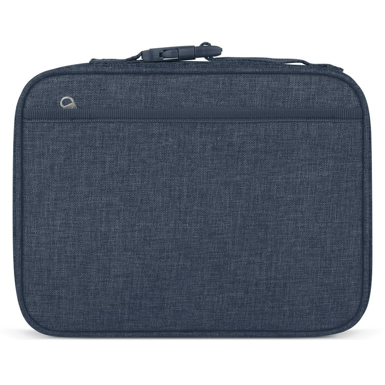 Simple Modern Reusable Insulated Very Mia Lunch Bag, 5L - Walmart.com