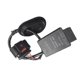 thumbnail image 1 of Car Fuel Pump Controller Module Unit for B6 B7 Cc Golf 1k0906093g 1k0906093f, 1 of 4