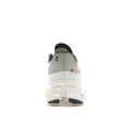 thumbnail image 4 of On Men's Running Shoes Cloudmonster All White, from StockX, 4 of 5