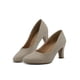 thumbnail image 1 of Zapatilla Lady Paulina Para Mujer Dama Color Clay terracota 24, 1 of 6
