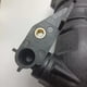 thumbnail image 5 of Sidaley Turbos Charger Pipe Antideslizante Impermeable Tubo de baja presión Tubos de refuerzo Conector en forma de T Manguera Rosca Boquillas Vehículos, repuestos y accesorios Mis, 5 of 6