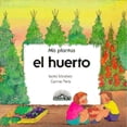 thumbnail image 1 of Pre-Owned El Huerto (Paperback) by Jose Maria Parramon, Isidro Sanchez Sanchez, 1 of 1