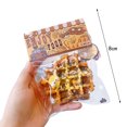 thumbnail image 3 of Apmemiss Clearance Super Soft Mud Sense Food Play Pinch Music Decompression Toy Decompression Toy Extractor, 3 of 6