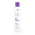 thumbnail image 1 of BC Bonacure BONACURE - Frizz Away Acondicionador Aceite de Babasú 200 ml, Desenreda y Controla el Cabello, Control Antiescrespamiento 72 h, Mejora Manejabilidad, Suaviza Superficie Capilar, 1 of 7
