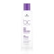 thumbnail image 1 of BC Bonacure BONACURE - Frizz Away Acondicionador Aceite de Babasú 200 ml, Desenreda y Controla el Cabello, Control Antiescrespamiento 72 h, Mejora Manejabilidad, Suaviza Superficie Capilar, 1 of 7