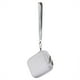 thumbnail image 4 of Estuche Rígido para SSD Portátil T7 Shield / T9 4TB 2TB 1TB (gris), 4 of 6