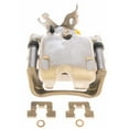 thumbnail image 2 of Power Stop Rear Left One Stock Replacement Caliper L5401A, 2 of 3