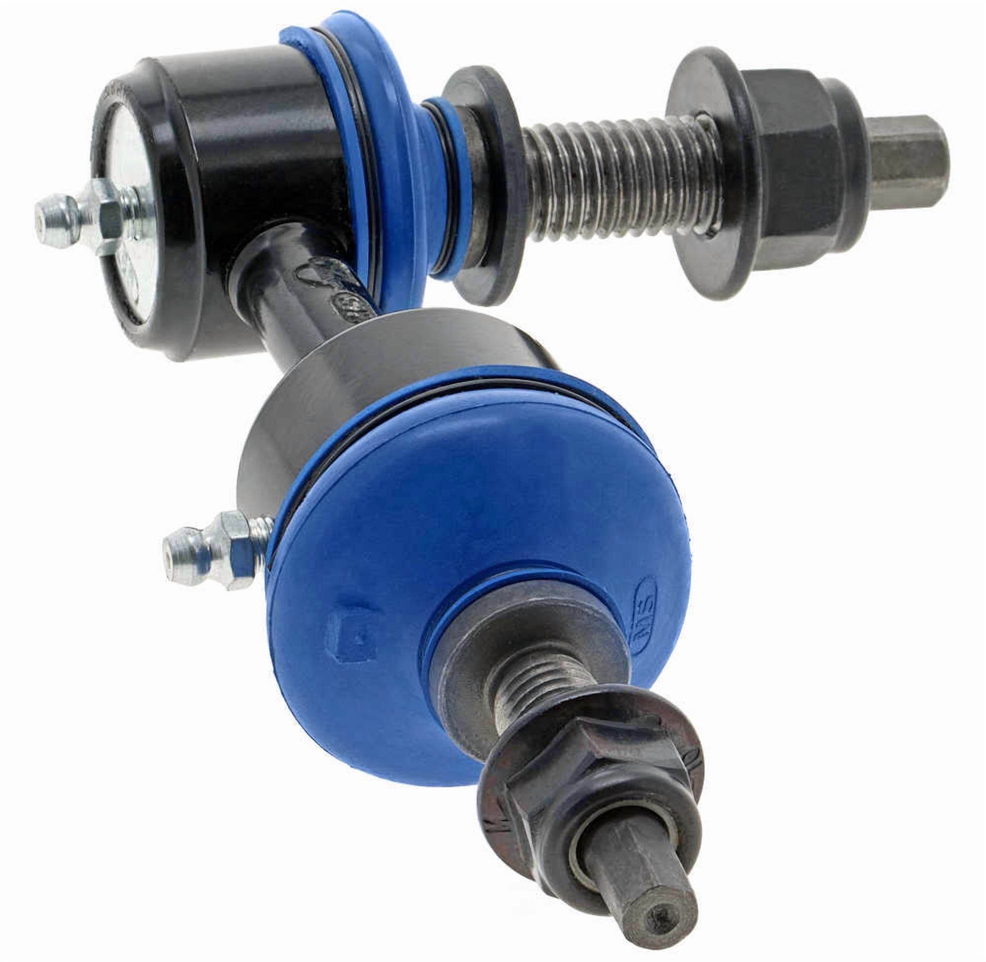 Mevotech MS508240 Suspension Stabilizer Bar Link Kit