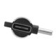 thumbnail image 5 of Adaptadores hembra a macho 2 piezas Conector 2 en 1 para teléfono / tableta / PC para Moto Ccdes No se aplica, 5 of 6