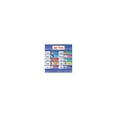 thumbnail image 2 of Educators Resource Teacher's Friend Pocket Charts Class Jobs Grades K-5 TF-5103, 2 of 2