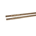 thumbnail image 4 of ERCuSi-A Silicon Bronze TIG Welding Rod - 36" x 3/32"- (10 Lb), 4 of 4