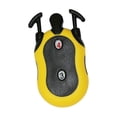 thumbnail image 1 of Shisuyan Handheld Score Keeper Mini Square Scoring Device Multi 1 Set Professional Design, 1 of 8