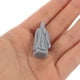 thumbnail image 5 of OUNONA Figurilla Confucio En Resina Asiática Para Bonsái Y Escritorio, 5 of 8
