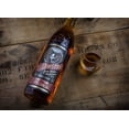thumbnail image 5 of Yellowstone, Single Barrel Bourbon, 54.5% ABV, 750ml Glass Bottle, 5 of 5