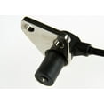 thumbnail image 2 of Holstein Parts 2ABS1709 ABS Wheel Speed Sensor for Mercedes-Benz Fits select: 1995 MERCEDES-BENZ SL, 2 of 4