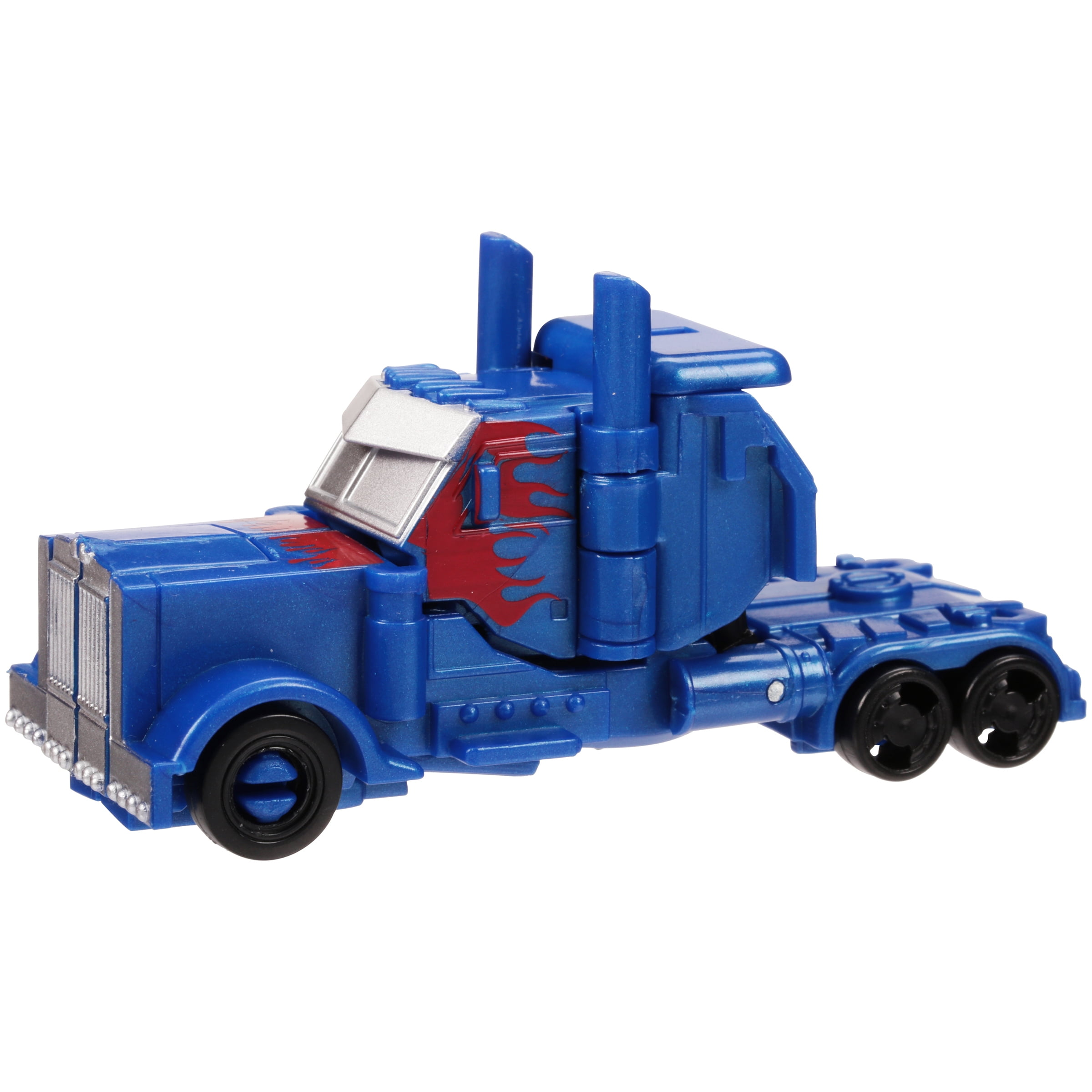 Transformers: The Last Knight Legion Class Optimus Prime
