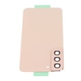 thumbnail image 3 of Glass Phone Back Glass Cover Set Easy Installation Phone Rear Glass Cover Set with Professional Repair Kit for S22, 3 of 7