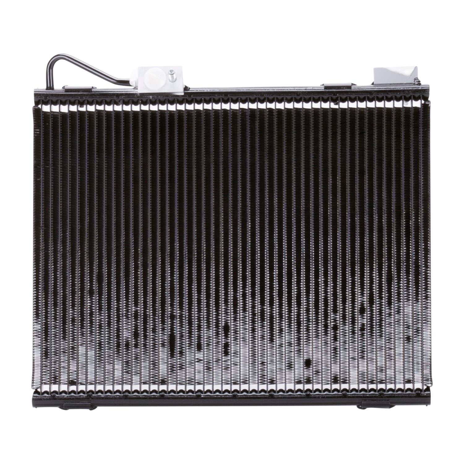 A//C Condenser Performance Radiator 4984