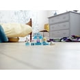 thumbnail image 7 of LEGO® DUPLO® Disney Frozen Elsa and Olaf's Tea Party 10920 New 2020 (17 Pieces), 7 of 7